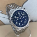 Zenith El Primero H W 02.0500.420 2