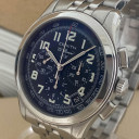 Zenith El Primero H W 02.0500.420 4