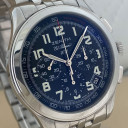 Zenith El Primero H W 02.0500.420 5