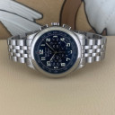 Zenith El Primero H W 02.0500.420 6