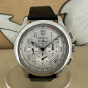 Zenith El Primero Chronograph 03.0510.400 0