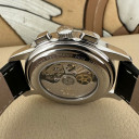 Zenith El Primero Chronograph 03.0510.400 9