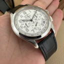 Zenith El Primero Chronograph 03.0510.400 11