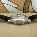 Zenith El Primero Chronograph 03.0510.400 12