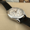 Zenith El Primero Chronograph 03.0510.400 13