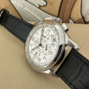 Zenith El Primero Chronograph 03.0510.400 14