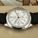 Zenith El Primero Chronograph 03.0510.400 15