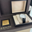 Zenith El Primero Chronograph 03.0510.400 1