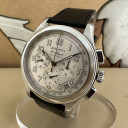 Zenith El Primero Chronograph 03.0510.400 3
