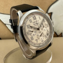 Zenith El Primero Chronograph 03.0510.400 4