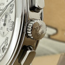Zenith El Primero Chronograph 03.0510.400 5