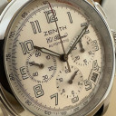 Zenith El Primero Chronograph 03.0510.400 7