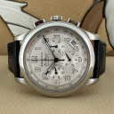 Zenith El Primero Chronograph 03.0510.400 8