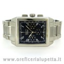 Zenith El Primero Port Royal 03.0550.400 1