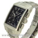 Zenith El Primero Port Royal 03.0550.400 2