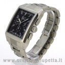 Zenith El Primero Port Royal 03.0550.400 3