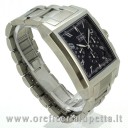 Zenith El Primero Port Royal 03.0550.400 4