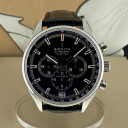 Zenith El Primero 36000 VPH 03.2040.400/21.C496 0