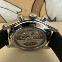 Zenith El Primero 36000 VPH 03.2040.400/21.C496 9