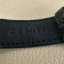 Zenith El Primero 36000 VPH 03.2040.400/21.C496 10