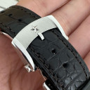 Zenith El Primero 36000 VPH 03.2040.400/21.C496 11