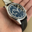 Zenith El Primero 36000 VPH 03.2040.400/21.C496 12