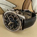 Zenith El Primero 36000 VPH 03.2040.400/21.C496 13