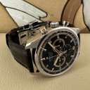 Zenith El Primero 36000 VPH 03.2040.400/21.C496 14