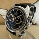 Zenith El Primero 36000 VPH 03.2040.400/21.C496 2
