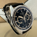 Zenith El Primero 36000 VPH 03.2040.400/21.C496 3