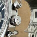 Zenith El Primero 36000 VPH 03.2040.400/21.C496 4