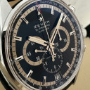 Zenith El Primero 36000 VPH 03.2040.400/21.C496 6