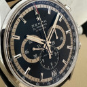 Zenith El Primero 36000 VPH 03.2040.400/21.C496 7