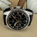 Zenith El Primero 36000 VPH 03.2040.400/21.C496 8