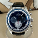 Zenith El Primero 36000 VPH 03.2040.400/53.C700 0