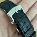Zenith El Primero 36000 VPH 03.2040.400/53.C700 9