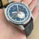 Zenith El Primero 36000 VPH 03.2040.400/53.C700 10