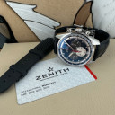 Zenith El Primero 36000 VPH 03.2040.400/53.C700 1