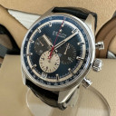 Zenith El Primero 36000 VPH 03.2040.400/53.C700 2