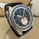Zenith El Primero 36000 VPH 03.2040.400/53.C700 3