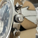 Zenith El Primero 36000 VPH 03.2040.400/53.C700 4