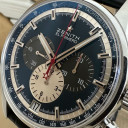Zenith El Primero 36000 VPH 03.2040.400/53.C700 5