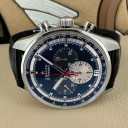 Zenith El Primero 36000 VPH 03.2040.400/53.C700 7