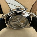 Zenith El Primero 36000 VPH 03.2040.400/53.C700 8