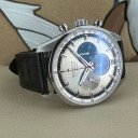 Zenith El Primero 36000 VPH 03.2040.400/69.C494 13