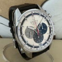 Zenith El Primero 36000 VPH 03.2040.400/69.C494 3