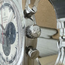 Zenith El Primero 36000 VPH 03.2040.400/69.C494 4