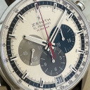 Zenith El Primero 36000 VPH 03.2040.400/69.C494 6