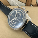 Zenith El Primero Charles Vermot Limited Edition 03.2041.400/51.C496 13