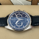 Zenith El Primero Charles Vermot Limited Edition 03.2041.400/51.C496 14